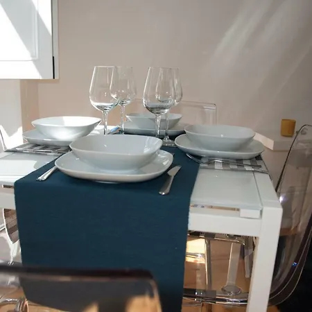 Oportoview Alegria * Porto