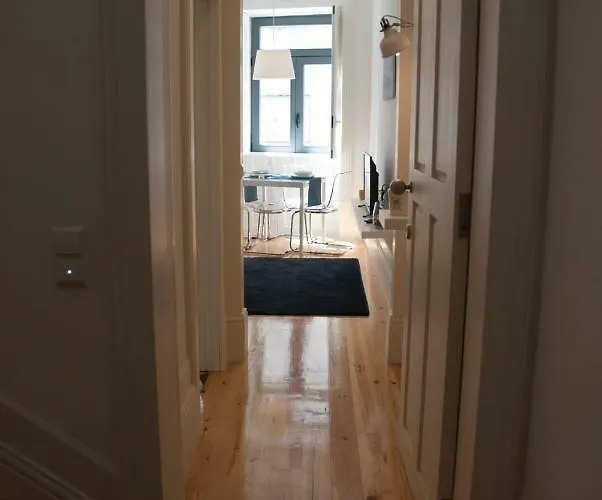 Oportoview Alegria * Porto