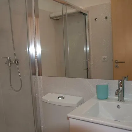 Oportoview Alegria * Porto