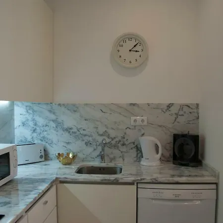 Oportoview Alegria Appartement Porto