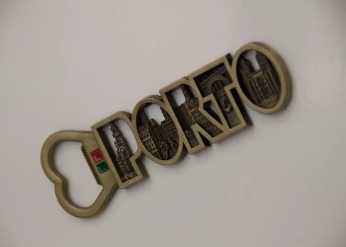 Oportoview Alegria アパート *