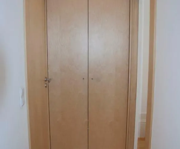 Oportoview Alegria アパート ポルト