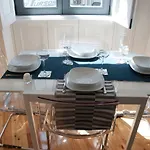 Oportoview Alegria 公寓 波尔图