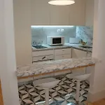Oportoview Alegria Apartman