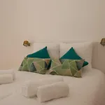 Apartman Oportoview Alegria Porto
