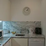 Oportoview Alegria Apartman Porto