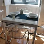 Apartman Oportoview Alegria Porto