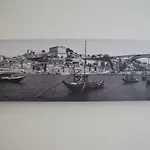 Oportoview Alegria