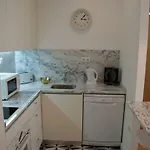 Apartman Oportoview Alegria *