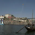 Oportoview Alegria * Porto