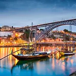 Oportoview Alegria