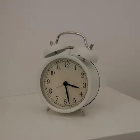 Oportoview Alegria アパート *