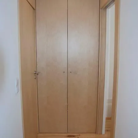 Oportoview Alegria Apartament Porto