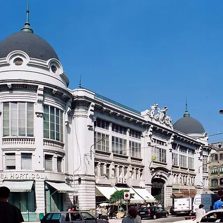 Oportoview Alegria * ポルト