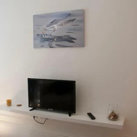 Oportoview Alegria Apartamento