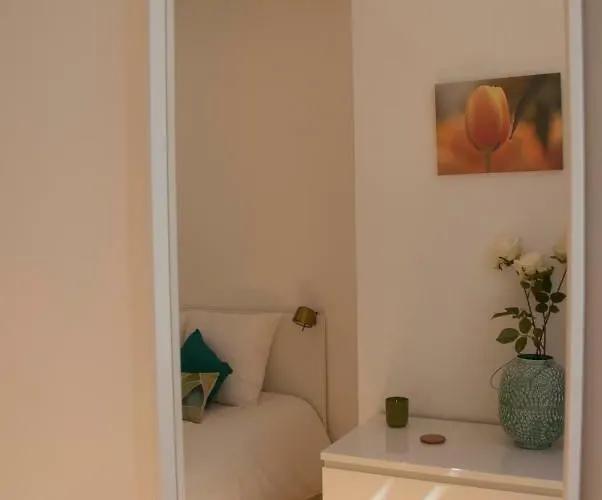 Oportoview Alegria * بورتو