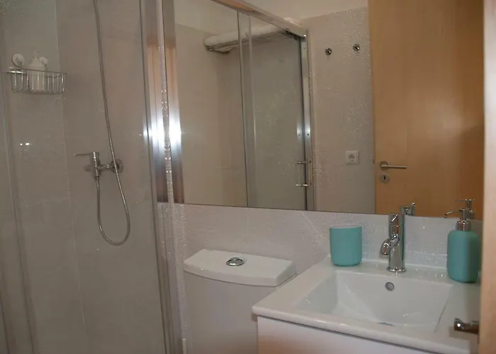 Oportoview Alegria * بورتو