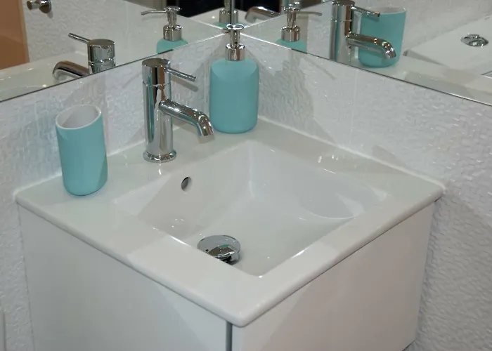 Oportoview Alegria بورتو