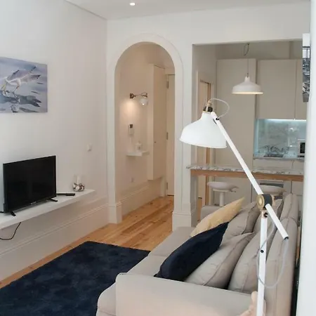 Oportoview Alegria *