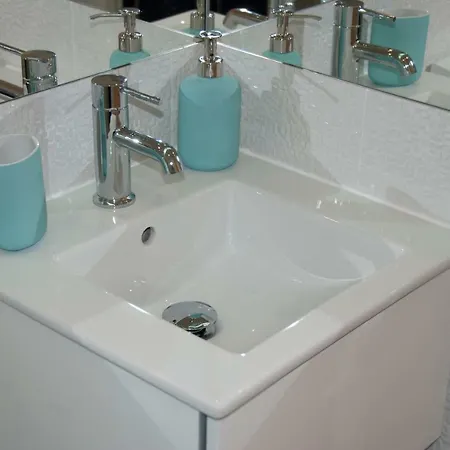 Oportoview Alegria 포르투