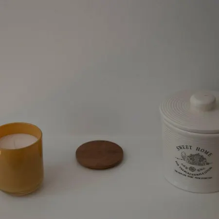 Oportoview Alegria 아파트 *