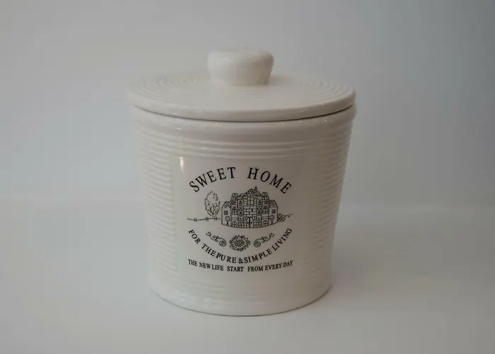 Daire Oportoview Alegria *