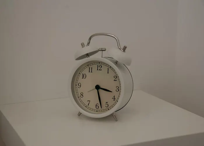 Oportoview Alegria Daire *